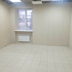862,7 м², офис - изображение 3
