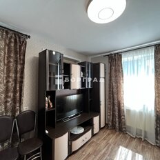 дом + 2 сотки, участок - изображение 4