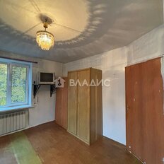 Квартира 31 м², 1-комнатная - изображение 2