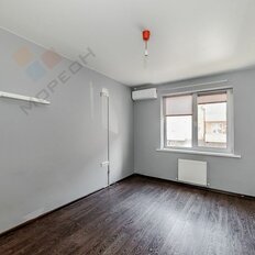 Квартира 25,3 м², 1-комнатная - изображение 1