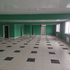 190 м², помещение свободного назначения - изображение 5