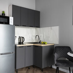 Квартира 38,2 м², 2-комнатная - изображение 2