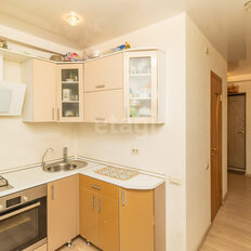 Квартира 43 м², 2-комнатная - изображение 1