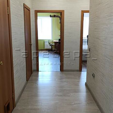 Квартира 95 м², 3-комнатная - изображение 5