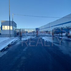 3190 м², помещение свободного назначения - изображение 5