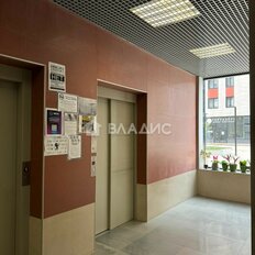 Квартира 61,6 м², 2-комнатная - изображение 3