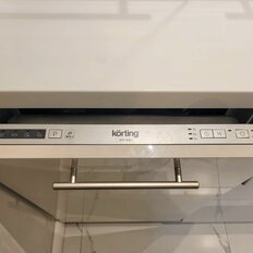 Квартира 44,9 м², 1-комнатная - изображение 1