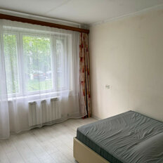 Квартира 52,8 м², 2-комнатная - изображение 5