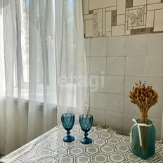Квартира 60,7 м², 4-комнатная - изображение 3