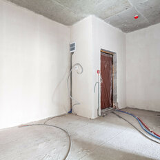 Квартира 82,4 м², 2-комнатная - изображение 3