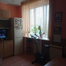 Квартира 91,4 м², 3-комнатная - изображение 4