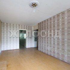 Квартира 59,3 м², 3-комнатная - изображение 4