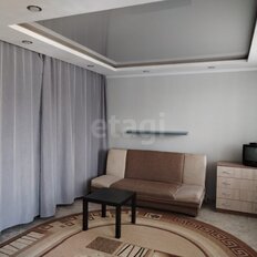 Квартира 40,4 м², 1-комнатная - изображение 2