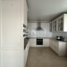 Квартира 73,6 м², 3-комнатная - изображение 3