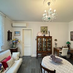 Квартира 82,1 м², 3-комнатная - изображение 5