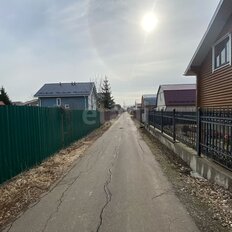 10 соток, участок - изображение 2