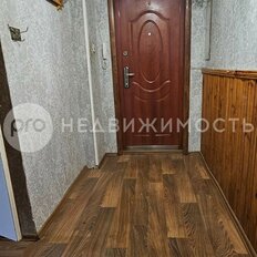 Квартира 57,2 м², 2-комнатная - изображение 3
