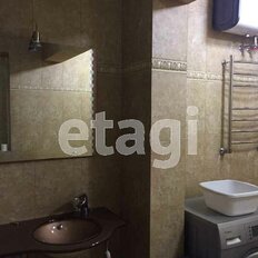 Квартира 72 м², 2-комнатная - изображение 3