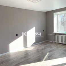 Квартира 45 м², 2-комнатная - изображение 3
