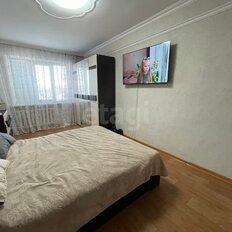 Квартира 83,6 м², 4-комнатная - изображение 1