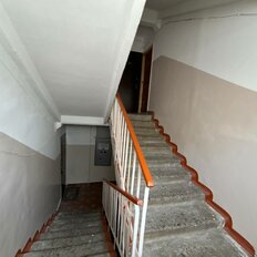 Квартира 47,7 м², 3-комнатная - изображение 3