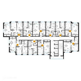 Квартира 38,3 м², 1-комнатная - изображение 2