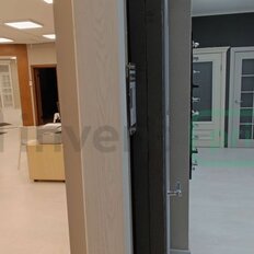 135 м², торговое помещение - изображение 5