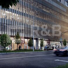 241,1 м², офис - изображение 4