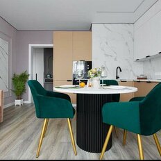 Квартира 63 м², 2-комнатная - изображение 3