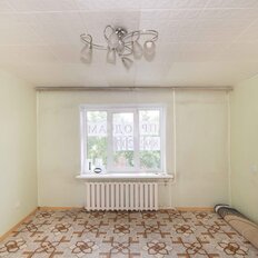 Квартира 57,7 м², 3-комнатная - изображение 1