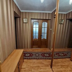 Квартира 66 м², 3-комнатная - изображение 2