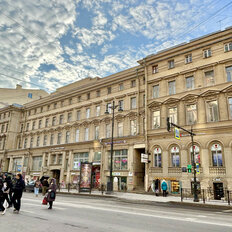Квартира 70,3 м², 2-комнатная - изображение 1