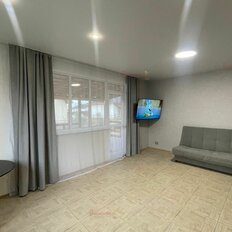 дом + 5 соток, участок - изображение 4