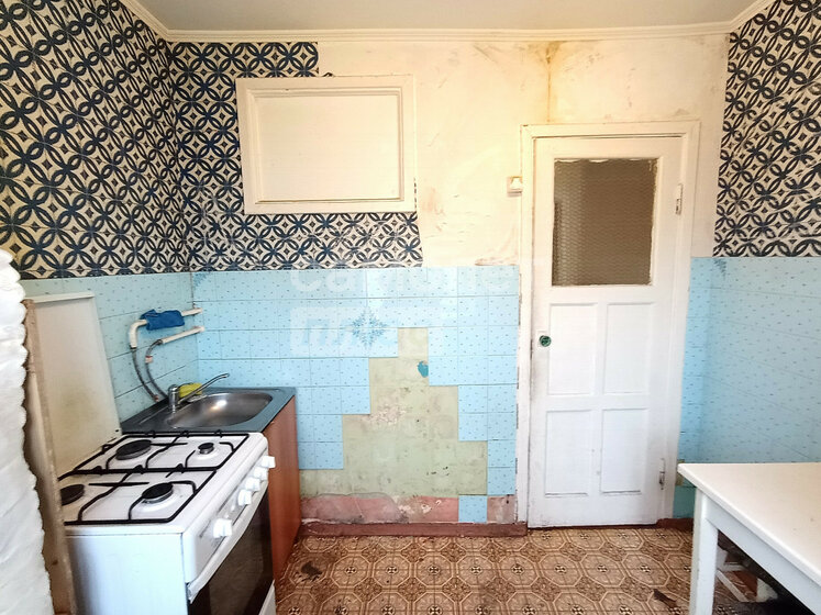 44,5 м², 2-комнатная квартира 3 250 000 ₽ - изображение 53