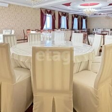1200 м², готовый бизнес - изображение 2