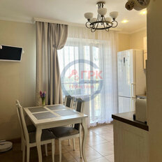 Квартира 64,2 м², 2-комнатная - изображение 2