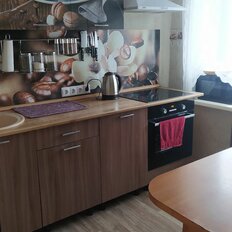 Квартира 57,2 м², 3-комнатная - изображение 1