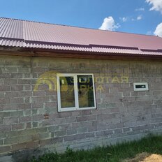 дом + 7 соток, участок - изображение 2