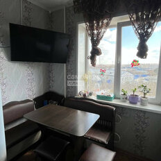 Квартира 33,8 м², 1-комнатная - изображение 2