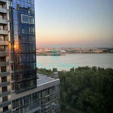 Квартира 50 м², 2-комнатная - изображение 4