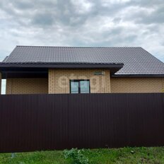 дом + 10 соток, участок - изображение 5