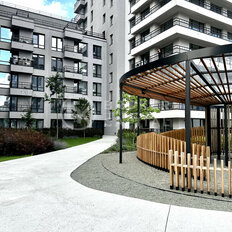 Квартира 70 м², 2-комнатная - изображение 5