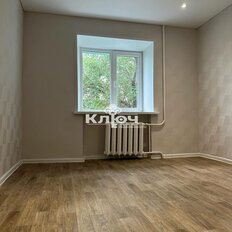 Квартира 12,8 м², студия - изображение 3