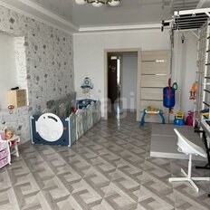 Квартира 131 м², 4-комнатная - изображение 4