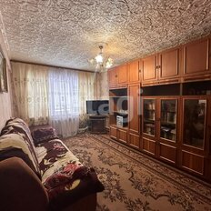 Квартира 66 м², 3-комнатная - изображение 2