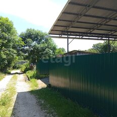 дом + 14,8 сотки, участок - изображение 1