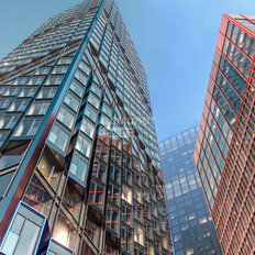 Квартира 30,3 м², студия - изображение 4