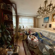 Квартира 39,4 м², 1-комнатная - изображение 4