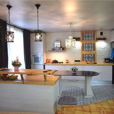 Квартира 121,7 м², 4-комнатная - изображение 1