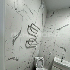 Квартира 27,8 м², студия - изображение 4